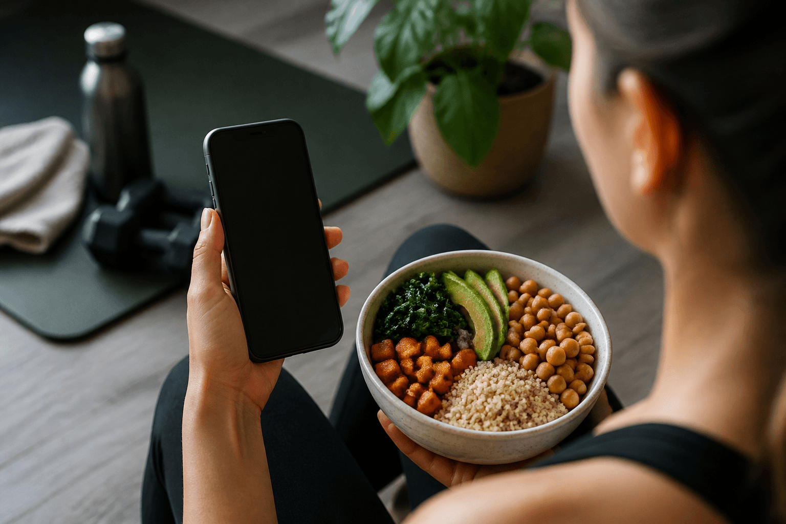 How to Cancel Cal AI Subscription on iPhone and Android